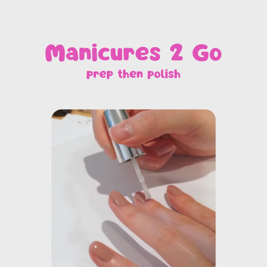 Manicure Nails | Pedicure Nails | Bridal Gift